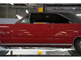 1972 Plymouth Scamp (CC-2083808) for sale in Mesa, Arizona