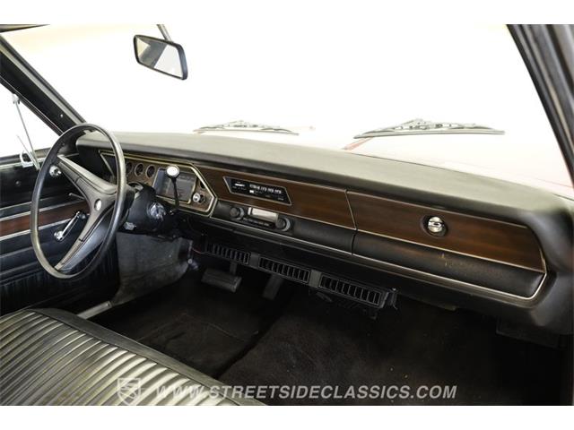 1972 Plymouth Scamp (CC-2083808) for sale in Mesa, Arizona