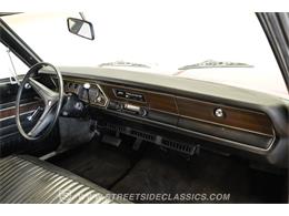 1972 Plymouth Scamp (CC-2083808) for sale in Mesa, Arizona