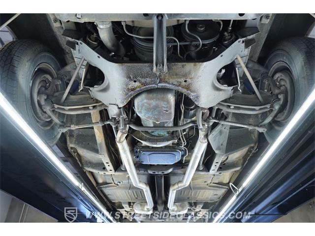 1972 Plymouth Scamp (CC-2083808) for sale in Mesa, Arizona