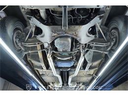 1972 Plymouth Scamp (CC-2083808) for sale in Mesa, Arizona