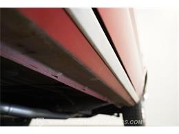 1972 Plymouth Scamp (CC-2083808) for sale in Mesa, Arizona