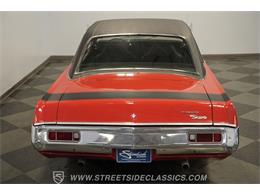 1972 Plymouth Scamp (CC-2083808) for sale in Mesa, Arizona