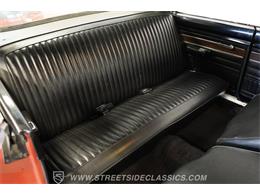 1972 Plymouth Scamp (CC-2083808) for sale in Mesa, Arizona