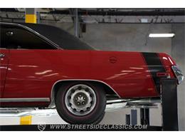 1972 Plymouth Scamp (CC-2083808) for sale in Mesa, Arizona