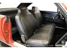 1972 Plymouth Scamp (CC-2083808) for sale in Mesa, Arizona