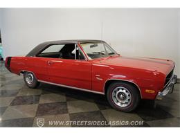 1972 Plymouth Scamp (CC-2083808) for sale in Mesa, Arizona