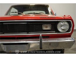 1972 Plymouth Scamp (CC-2083808) for sale in Mesa, Arizona
