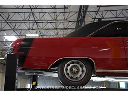 1972 Plymouth Scamp (CC-2083808) for sale in Mesa, Arizona