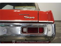 1972 Plymouth Scamp (CC-2083808) for sale in Mesa, Arizona