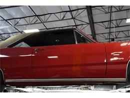 1972 Plymouth Scamp (CC-2083808) for sale in Mesa, Arizona