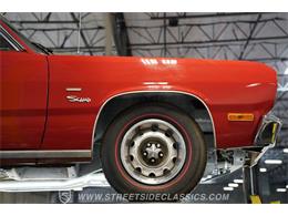 1972 Plymouth Scamp (CC-2083808) for sale in Mesa, Arizona