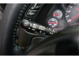 2004 Chevrolet Corvette (CC-2083809) for sale in Kentwood, Michigan