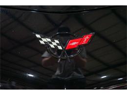 2004 Chevrolet Corvette (CC-2083809) for sale in Kentwood, Michigan