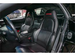 2004 Chevrolet Corvette (CC-2083809) for sale in Kentwood, Michigan