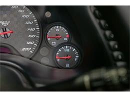2004 Chevrolet Corvette (CC-2083809) for sale in Kentwood, Michigan