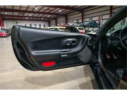 2004 Chevrolet Corvette (CC-2083809) for sale in Kentwood, Michigan