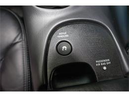 2004 Chevrolet Corvette (CC-2083809) for sale in Kentwood, Michigan