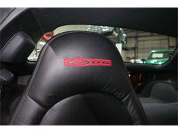 2004 Chevrolet Corvette (CC-2083809) for sale in Kentwood, Michigan