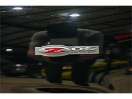2004 Chevrolet Corvette (CC-2083809) for sale in Kentwood, Michigan