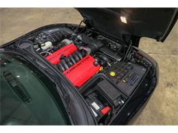 2004 Chevrolet Corvette (CC-2083809) for sale in Kentwood, Michigan