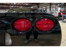 2004 Chevrolet Corvette (CC-2083809) for sale in Kentwood, Michigan