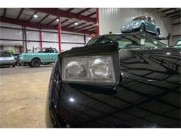2004 Chevrolet Corvette (CC-2083809) for sale in Kentwood, Michigan