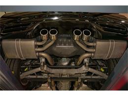 2004 Chevrolet Corvette (CC-2083809) for sale in Kentwood, Michigan