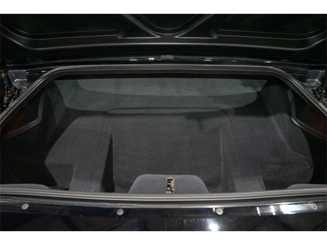 2004 Chevrolet Corvette (CC-2083809) for sale in Kentwood, Michigan