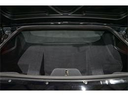 2004 Chevrolet Corvette (CC-2083809) for sale in Kentwood, Michigan