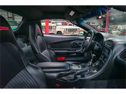 2004 Chevrolet Corvette (CC-2083809) for sale in Kentwood, Michigan