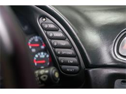 2004 Chevrolet Corvette (CC-2083809) for sale in Kentwood, Michigan