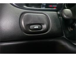2004 Chevrolet Corvette (CC-2083809) for sale in Kentwood, Michigan