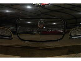 2004 Chevrolet Corvette (CC-2083809) for sale in Kentwood, Michigan