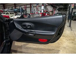 2004 Chevrolet Corvette (CC-2083809) for sale in Kentwood, Michigan