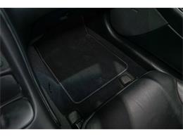 2004 Chevrolet Corvette (CC-2083809) for sale in Kentwood, Michigan