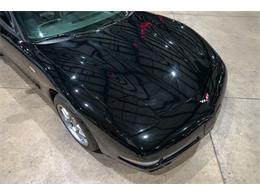 2004 Chevrolet Corvette (CC-2083809) for sale in Kentwood, Michigan