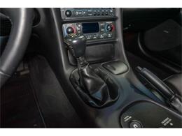 2004 Chevrolet Corvette (CC-2083809) for sale in Kentwood, Michigan