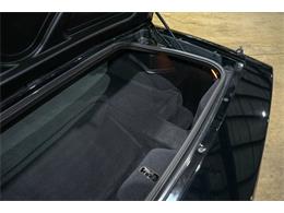 2004 Chevrolet Corvette (CC-2083809) for sale in Kentwood, Michigan
