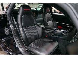 2004 Chevrolet Corvette (CC-2083809) for sale in Kentwood, Michigan