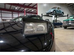 2004 Chevrolet Corvette (CC-2083809) for sale in Kentwood, Michigan