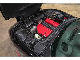 2004 Chevrolet Corvette (CC-2083809) for sale in Kentwood, Michigan