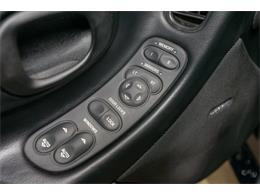 2004 Chevrolet Corvette (CC-2083809) for sale in Kentwood, Michigan
