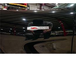 2004 Chevrolet Corvette (CC-2083809) for sale in Kentwood, Michigan
