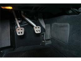 2004 Chevrolet Corvette (CC-2083809) for sale in Kentwood, Michigan