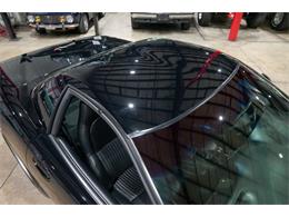 2004 Chevrolet Corvette (CC-2083809) for sale in Kentwood, Michigan