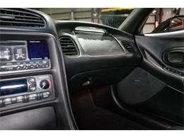 2004 Chevrolet Corvette (CC-2083809) for sale in Kentwood, Michigan