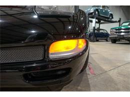 2004 Chevrolet Corvette (CC-2083809) for sale in Kentwood, Michigan