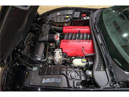 2004 Chevrolet Corvette (CC-2083809) for sale in Kentwood, Michigan