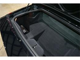 2004 Chevrolet Corvette (CC-2083809) for sale in Kentwood, Michigan